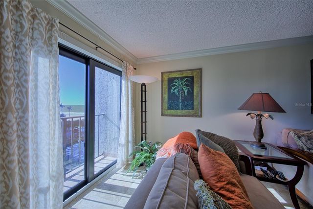 1480 GULF BOULEVARD 512, Clearwater, FL 33767