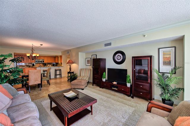 1480 GULF BOULEVARD 512, Clearwater, FL 33767