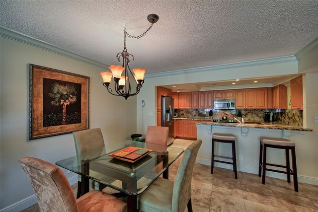 1480 GULF BOULEVARD 512, Clearwater, FL 33767
