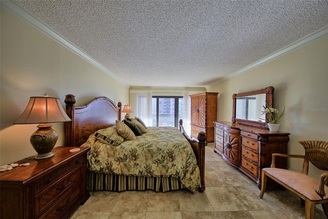 1480 GULF BOULEVARD 512, Clearwater, FL 33767