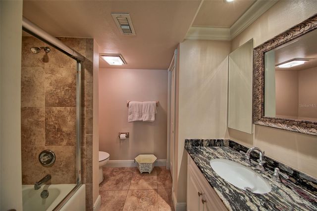 1480 GULF BOULEVARD 512, Clearwater, FL 33767