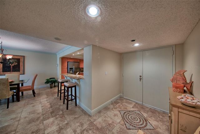1480 GULF BOULEVARD 512, Clearwater, FL 33767