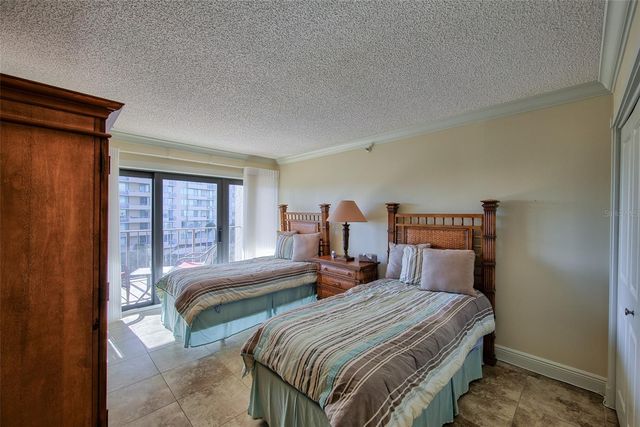 1480 GULF BOULEVARD 512, Clearwater, FL 33767