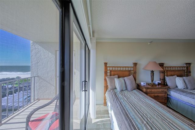 1480 GULF BOULEVARD 512, Clearwater, FL 33767
