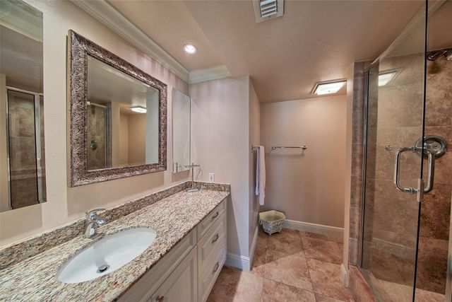 1480 GULF BOULEVARD 512, Clearwater, FL 33767