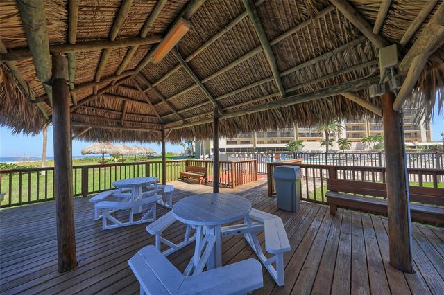 1480 GULF BOULEVARD 512, Clearwater, FL 33767