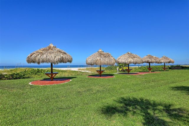 1480 GULF BOULEVARD 512, Clearwater, FL 33767