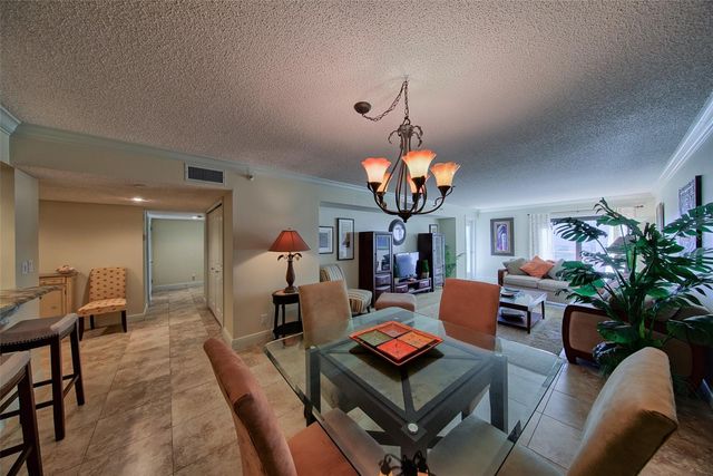 1480 GULF BOULEVARD 512, Clearwater, FL 33767