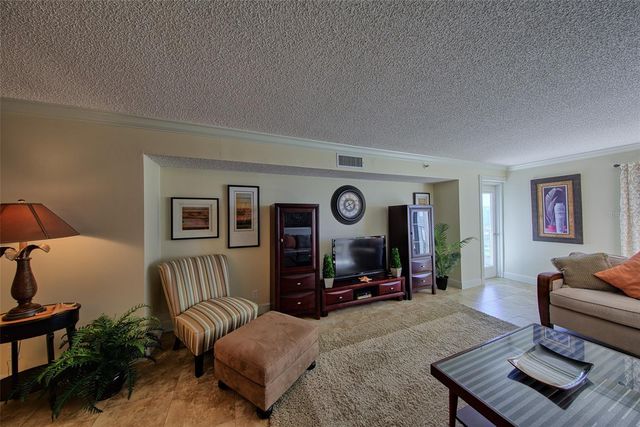1480 GULF BOULEVARD 512, Clearwater, FL 33767