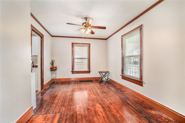 1257 Epworth Avenue, Dayton, OH 45410