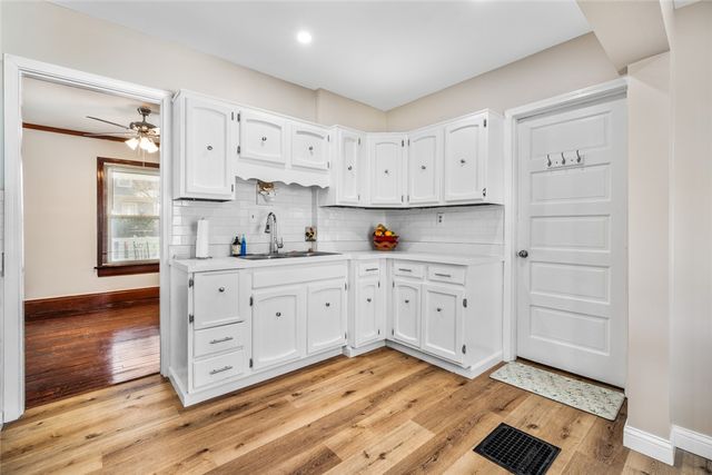 1257 Epworth Avenue, Dayton, OH 45410