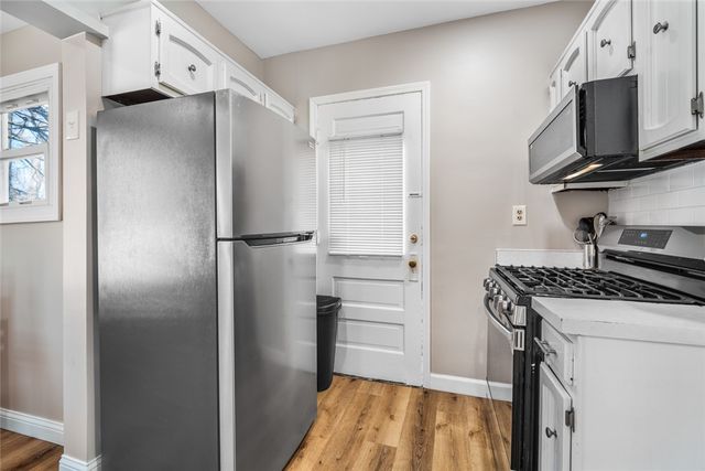 1257 Epworth Avenue, Dayton, OH 45410