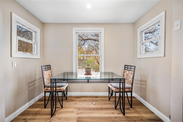 1257 Epworth Avenue, Dayton, OH 45410