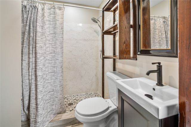 1257 Epworth Avenue, Dayton, OH 45410