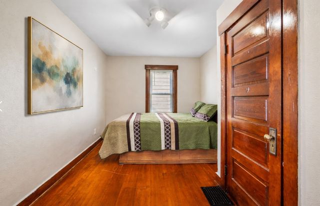 1257 Epworth Avenue, Dayton, OH 45410