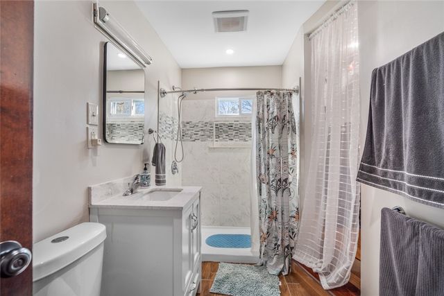 1257 Epworth Avenue, Dayton, OH 45410