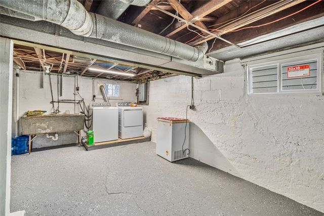 1257 Epworth Avenue, Dayton, OH 45410