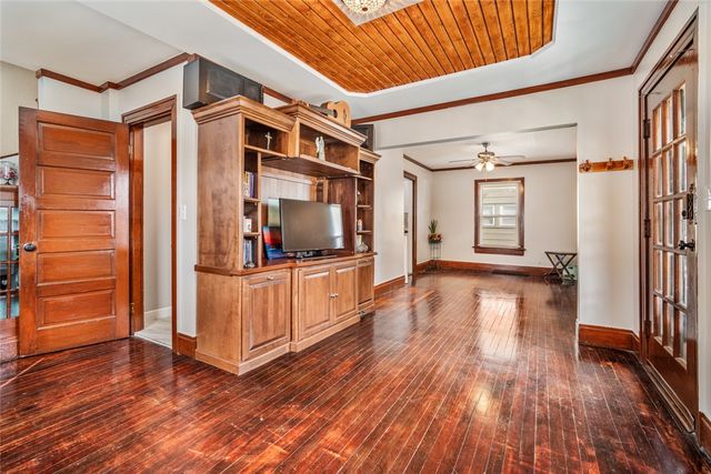 1257 Epworth Avenue, Dayton, OH 45410