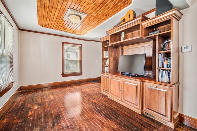 1257 Epworth Avenue, Dayton, OH 45410