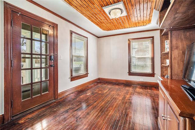 1257 Epworth Avenue, Dayton, OH 45410