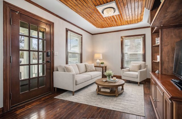 1257 Epworth Avenue, Dayton, OH 45410