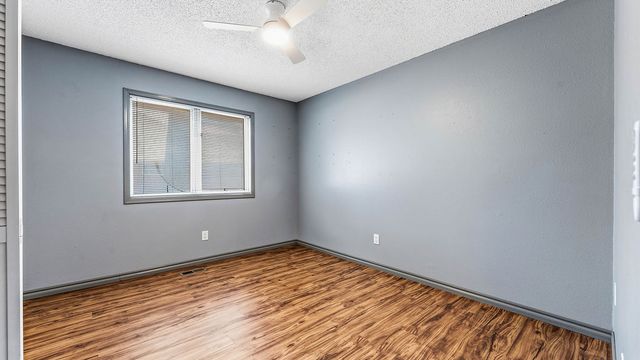 2 Metfield Drive, Bella Vista, AR 72714