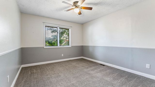 2 Metfield Drive, Bella Vista, AR 72714