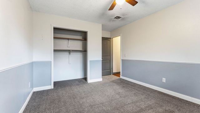2 Metfield Drive, Bella Vista, AR 72714