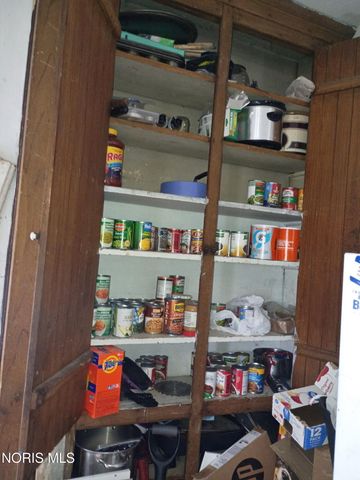 301 E Spring Street, Fayette, OH 43521