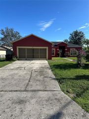 305 ERIE COURT, Kissimmee, FL 34759