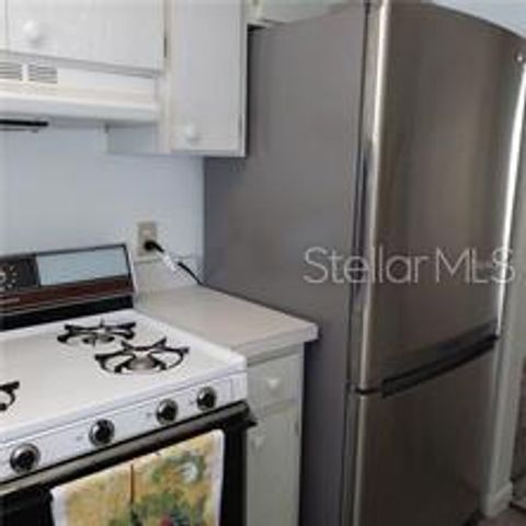 2001 SAN MARCOS DRIVE SE 2, Winter Haven, FL 33880
