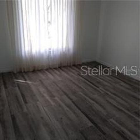 2001 SAN MARCOS DRIVE SE 2, Winter Haven, FL 33880