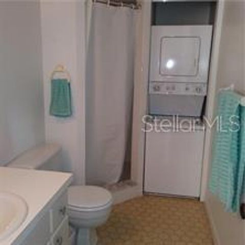 2001 SAN MARCOS DRIVE SE 2, Winter Haven, FL 33880