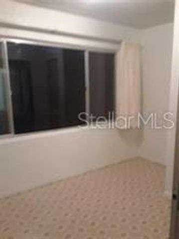 2001 SAN MARCOS DRIVE SE 2, Winter Haven, FL 33880
