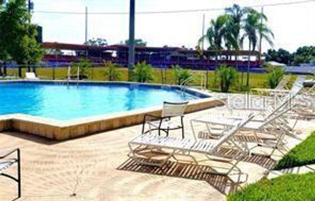 2001 SAN MARCOS DRIVE SE 2, Winter Haven, FL 33880