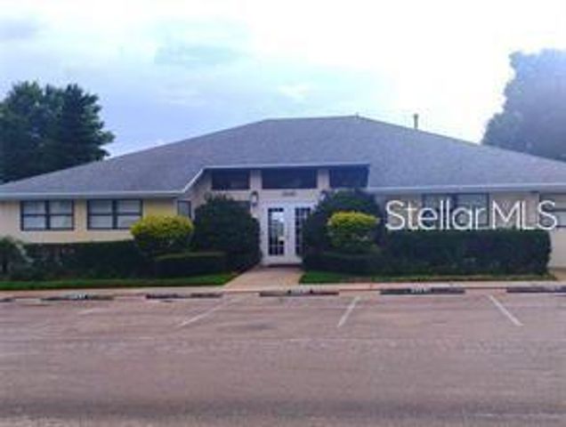 2001 SAN MARCOS DRIVE SE 2, Winter Haven, FL 33880