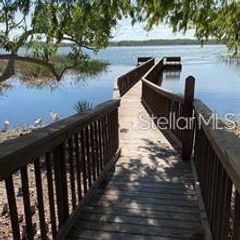 2001 SAN MARCOS DRIVE SE 2, Winter Haven, FL 33880