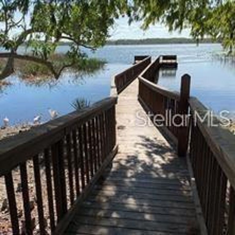 2001 SAN MARCOS DRIVE SE 2, Winter Haven, FL 33880