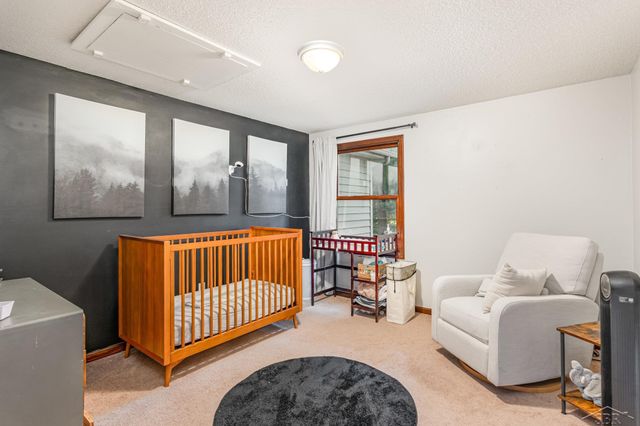 3717 W Wackerly Road, Midland, MI 48640