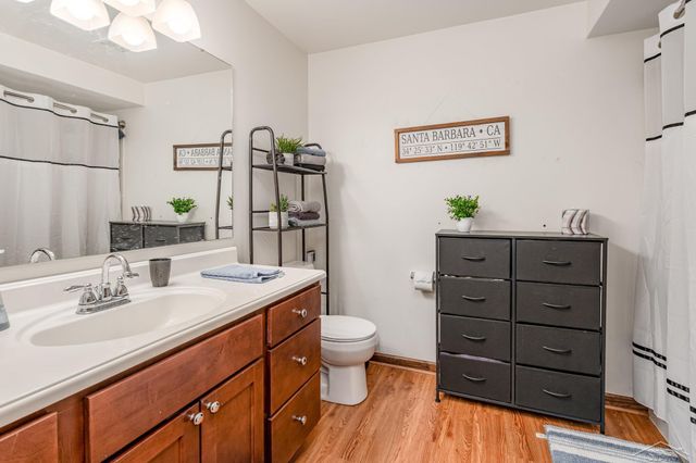 3717 W Wackerly Road, Midland, MI 48640