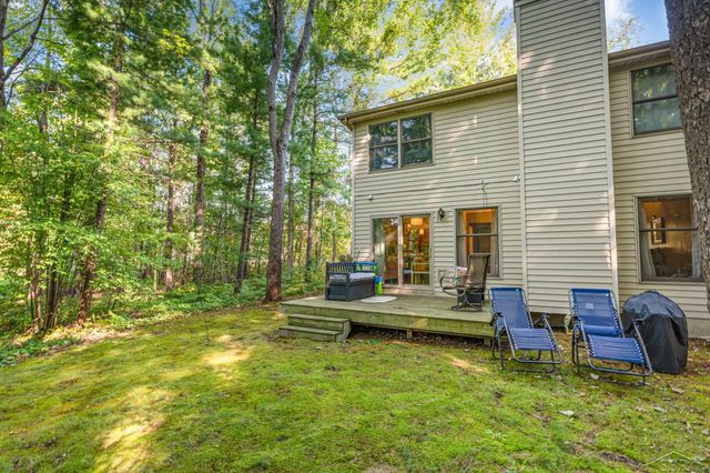 3717 W Wackerly Road, Midland, MI 48640