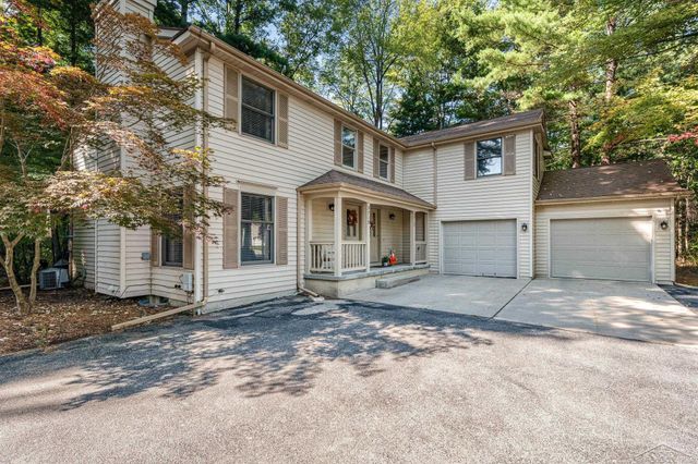 3717 W Wackerly Road, Midland, MI 48640