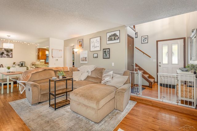 3717 W Wackerly Road, Midland, MI 48640