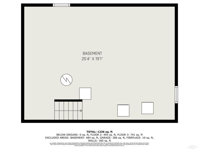 3717 W Wackerly Road, Midland, MI 48640