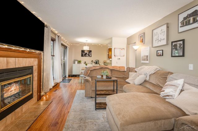 3717 W Wackerly Road, Midland, MI 48640