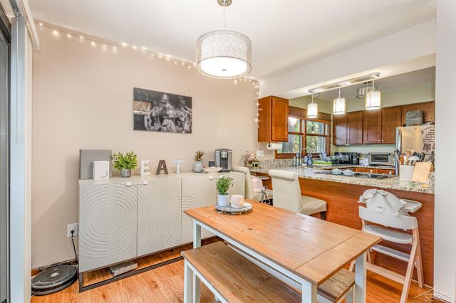 3717 W Wackerly Road, Midland, MI 48640