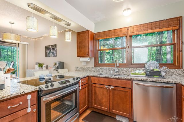 3717 W Wackerly Road, Midland, MI 48640