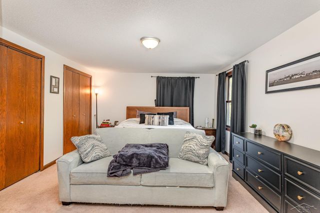 3717 W Wackerly Road, Midland, MI 48640