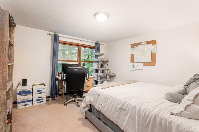 3717 W Wackerly Road, Midland, MI 48640