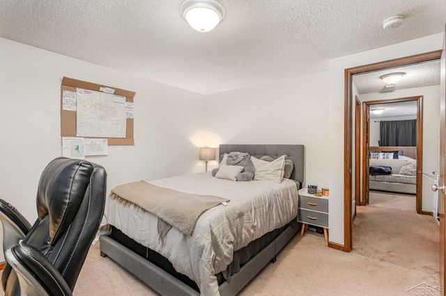 3717 W Wackerly Road, Midland, MI 48640